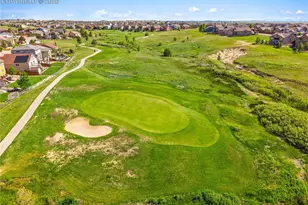 12670 Hiddenwalk Way, Peyton, CO 80831 - Photo 47