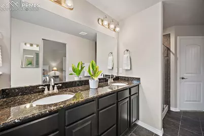 12670 Hiddenwalk Way, Peyton, CO 80831 - Photo 21