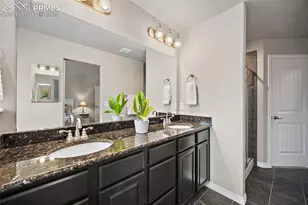 12670 Hiddenwalk Way, Peyton, CO 80831 - Photo 21