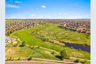 12670 Hiddenwalk Way, Peyton, CO 80831 - Photo 45