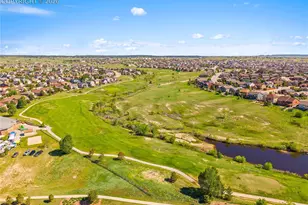 12670 Hiddenwalk Way, Peyton, CO 80831 - Photo 45