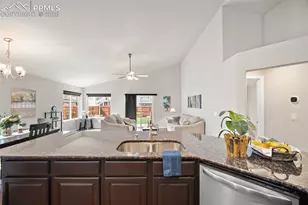 12670 Hiddenwalk Way, Peyton, CO 80831 - Photo 3
