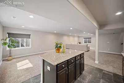12670 Hiddenwalk Way, Peyton, CO 80831 - Photo 31