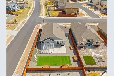 12670 Hiddenwalk Way, Peyton, CO 80831 - Photo 41