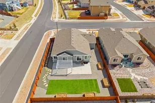 12670 Hiddenwalk Way, Peyton, CO 80831 - Photo 41
