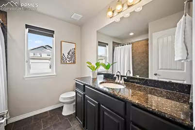 12670 Hiddenwalk Way, Peyton, CO 80831 - Photo 25