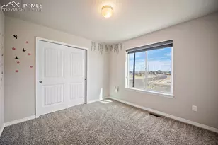 12670 Hiddenwalk Way, Peyton, CO 80831 - Photo 27
