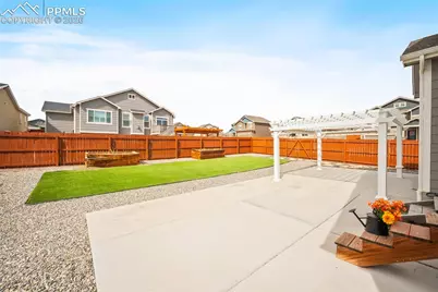 12670 Hiddenwalk Way, Peyton, CO 80831 - Photo 39