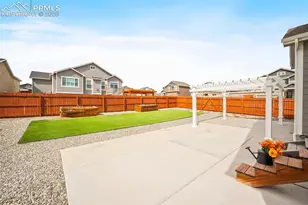 12670 Hiddenwalk Way, Peyton, CO 80831 - Photo 39