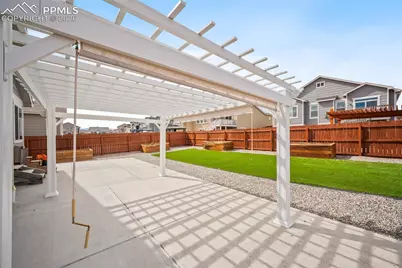 12670 Hiddenwalk Way, Peyton, CO 80831 - Photo 37