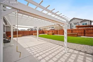 12670 Hiddenwalk Way, Peyton, CO 80831 - Photo 37