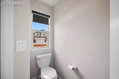 12670 Hiddenwalk Way, Peyton, CO 80831 - Photo 23