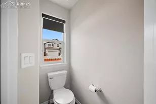 12670 Hiddenwalk Way, Peyton, CO 80831 - Photo 23