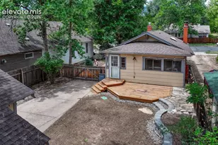423 Custer Ave, Colorado Springs, CO 80903 - Photo 33