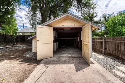 423 Custer Avenue, Colorado Springs, CO 80903 - Photo 11