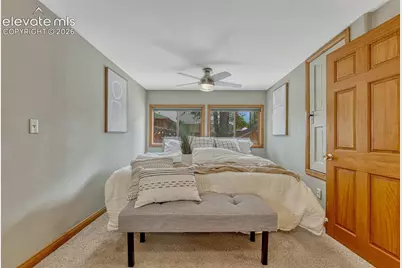 423 Custer Avenue, Colorado Springs, CO 80903 - Photo 21