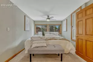 423 Custer Ave, Colorado Springs, CO 80903 - Photo 21
