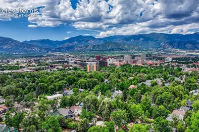 423 Custer Avenue, Colorado Springs, CO 80903 - Photo 37