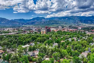 423 Custer Ave, Colorado Springs, CO 80903 - Photo 37