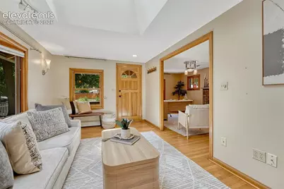 423 Custer Avenue, Colorado Springs, CO 80903 - Photo 17