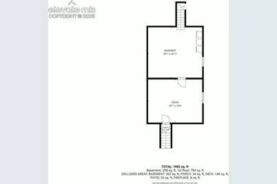 423 Custer Avenue, Colorado Springs, CO 80903 - Photo 41