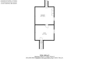 423 Custer Ave, Colorado Springs, CO 80903 - Photo 41