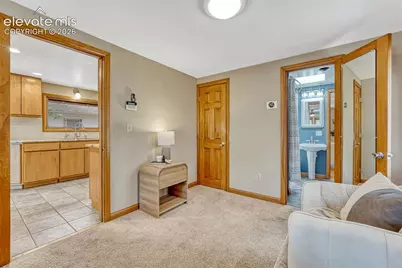 423 Custer Avenue, Colorado Springs, CO 80903 - Photo 23