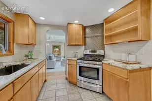 423 Custer Ave, Colorado Springs, CO 80903 - Photo 5