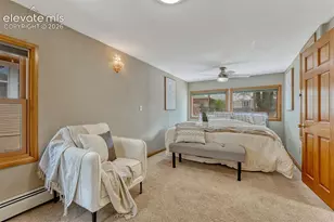 423 Custer Ave, Colorado Springs, CO 80903 - Photo 7