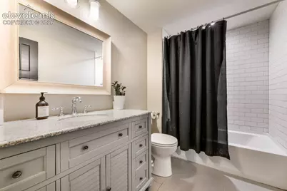 435 Wolverine Way, Monument, CO 80132 - Photo 35