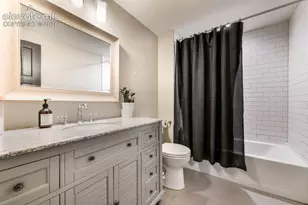 435 Wolverine Way, Monument, CO 80132 - Photo 35