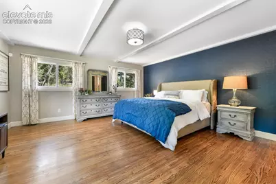 435 Wolverine Way, Monument, CO 80132 - Photo 21