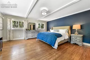 435 Wolverine Way, Monument, CO 80132 - Photo 21