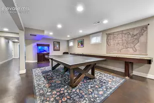 435 Wolverine Way, Monument, CO 80132 - Photo 29
