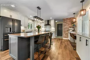 435 Wolverine Way, Monument, CO 80132 - Photo 7
