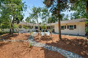 435 Wolverine Way, Monument, CO 80132 - Photo 1