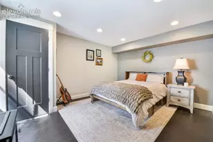 435 Wolverine Way, Monument, CO 80132 - Photo 39