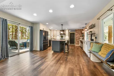 435 Wolverine Way, Monument, CO 80132 - Photo 5
