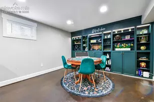 435 Wolverine Way, Monument, CO 80132 - Photo 31