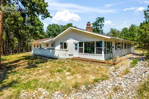 435 Wolverine Way, Monument, CO 80132 - Photo 45