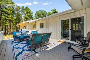 435 Wolverine Way, Monument, CO 80132 - Photo 47