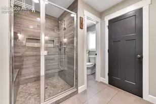 435 Wolverine Way, Monument, CO 80132 - Photo 23