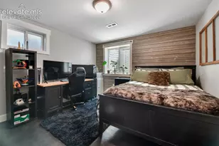 435 Wolverine Way, Monument, CO 80132 - Photo 37