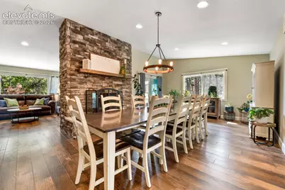 435 Wolverine Way, Monument, CO 80132 - Photo 9