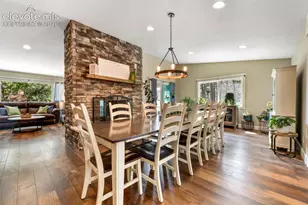 435 Wolverine Way, Monument, CO 80132 - Photo 9