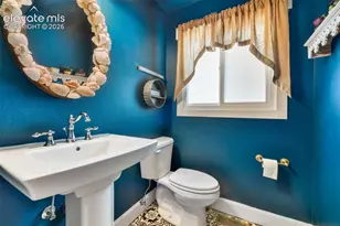 435 Wolverine Way, Monument, CO 80132 - Photo 17
