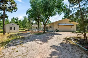 435 Wolverine Way, Monument, CO 80132 - Photo 3