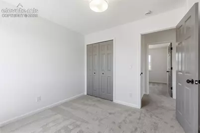 4803 Brant Road, Colorado Springs, CO 80911 - Photo 23
