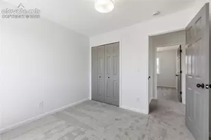 4803 Brant Rd, Colorado Springs, CO 80911 - Photo 23