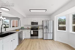 4803 Brant Rd, Colorado Springs, CO 80911 - Photo 9